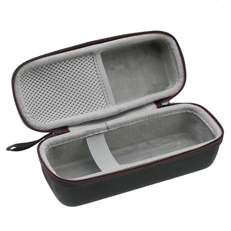 Xiaomi Travel Accessories - Xiaomi用の頑丈なポータブルケース,耐衝撃性とソフト保護ケース付きパワーバンク25000 p03mi 212w