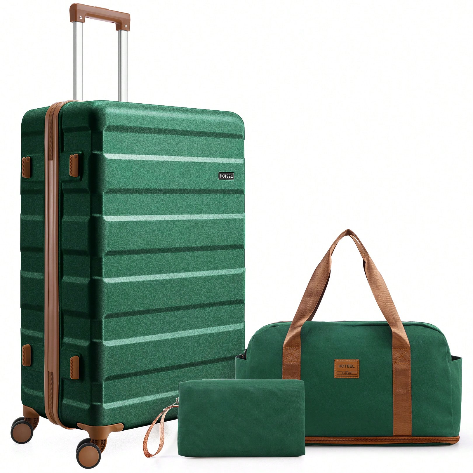 Toiletry Bag Tsa - ツールック ラゲッジセット 3個セット 4年保証 スーツケース デュアルスピナーホイール