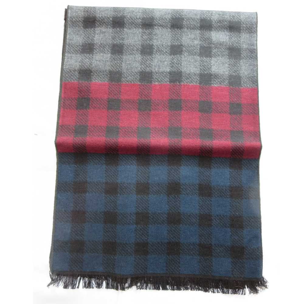 FEIMANYUAN 純粋な桑絹スカーフ 冬用アクセサリー  - Travel Accessories New のレビューと価格