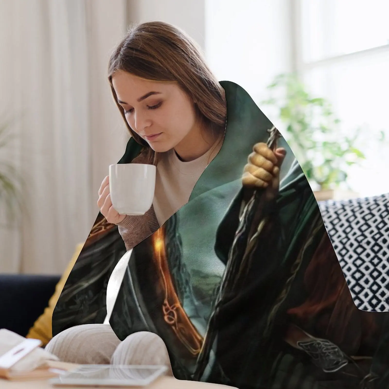 ロード・オブ・ザ・リング Tシャツ、ステッカー、衣類、その他 - Travel Accessories Luxury Brands のレビューと価格