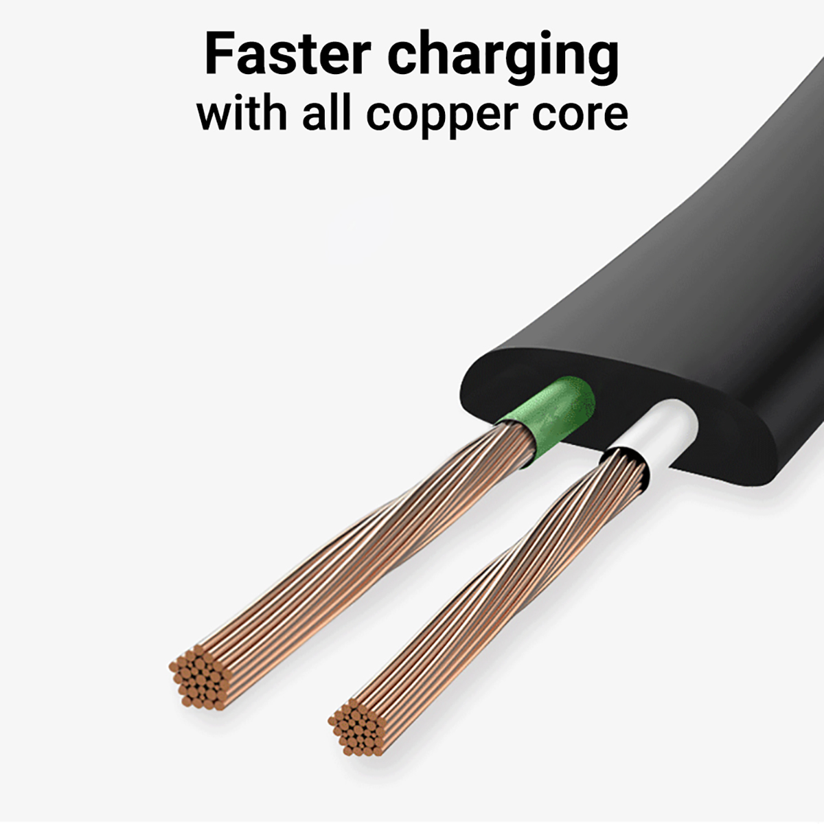 スマートバンド USB 充電ケーブル Xiaomi M2/M - Travel Accessories You Need のレビューと価格