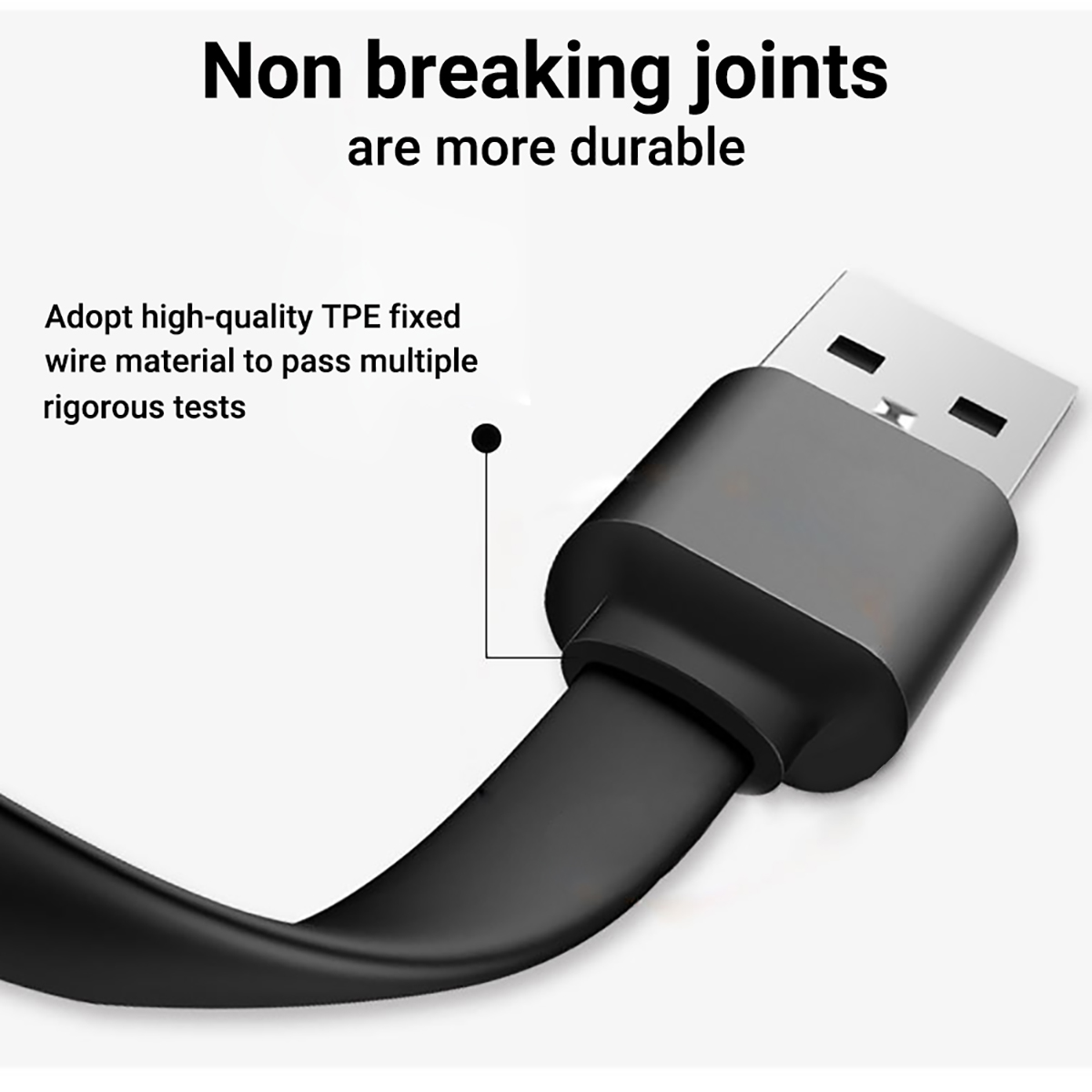 スマートバンド USB 充電ケーブル Xiaomi M2/M - Travel Accessories You Need のレビューと価格