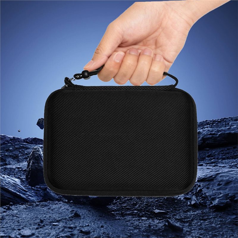 #   Anbernic RG477V用EVAハードキャリン - Travel Accessories Best のレビューと価格