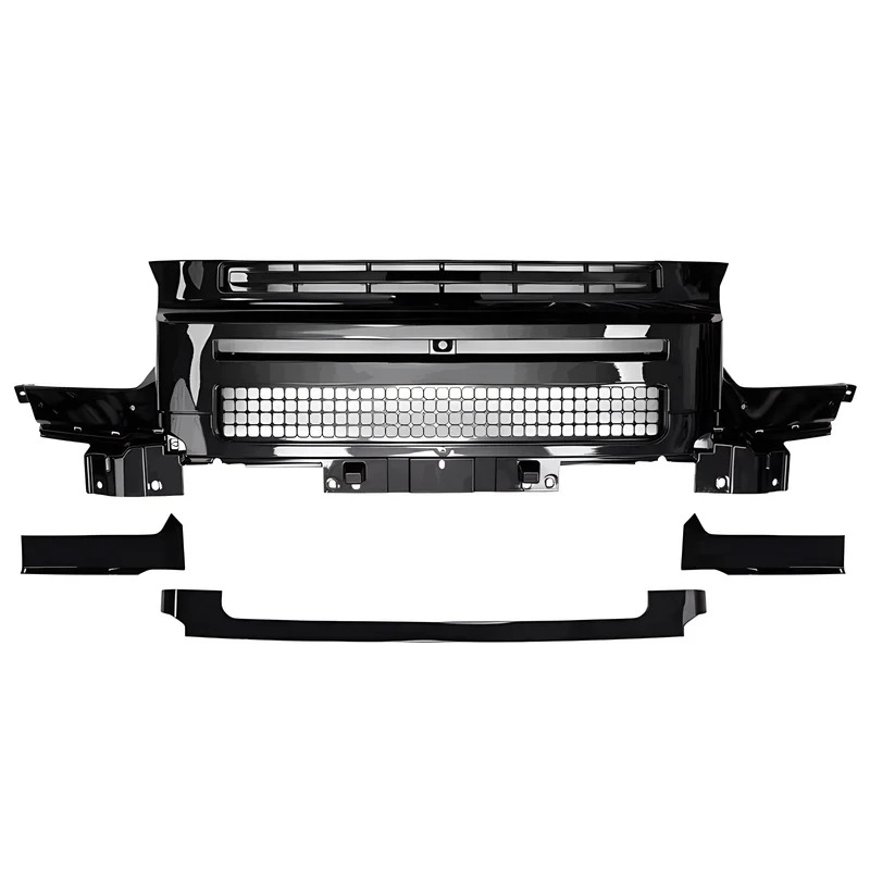 ジェットゥール トラベラー T2 車体キット 2020-20 - Travel Accessories New のレビューと価格