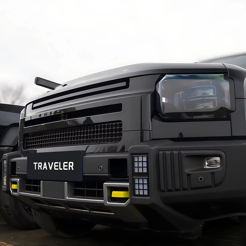 ジェットゥール トラベラー T2 車体キット 2020-20 - Travel Accessories New のレビューと価格
