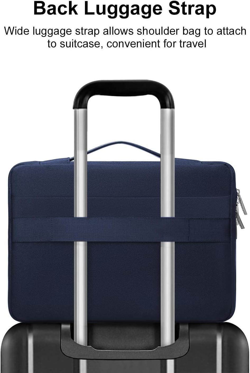 ノートブックスリーブバッグ,macbook air pro, - Xiaomi Travel Accessories のレビューと価格