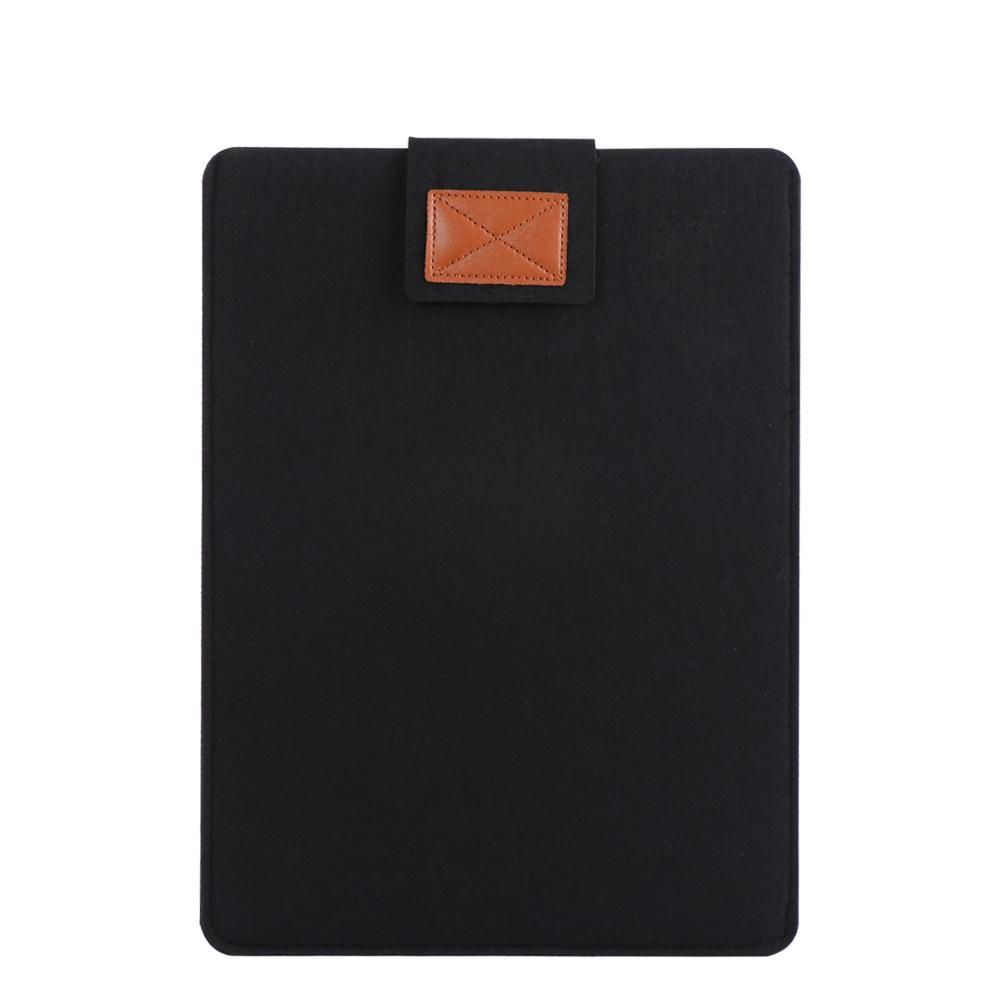 フェルト製電子書籍リーダー用スリーブ 6 6.8 7 10  - Xiaomi Travel Accessories のレビューと価格