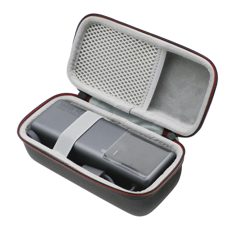 IVBX EVAハードトラベルキャリングケース Xiaomi - Xiaomi Travel Accessories のレビューと価格