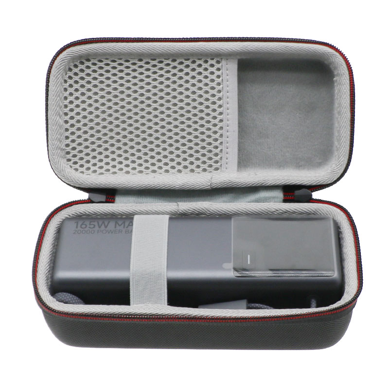 IVBX EVAハードトラベルキャリングケース Xiaomi - Xiaomi Travel Accessories のレビューと価格