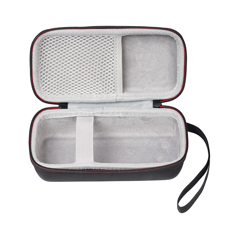 IVBX EVAハードトラベルキャリングケース Xiaomi - Xiaomi Travel Accessories のレビューと価格