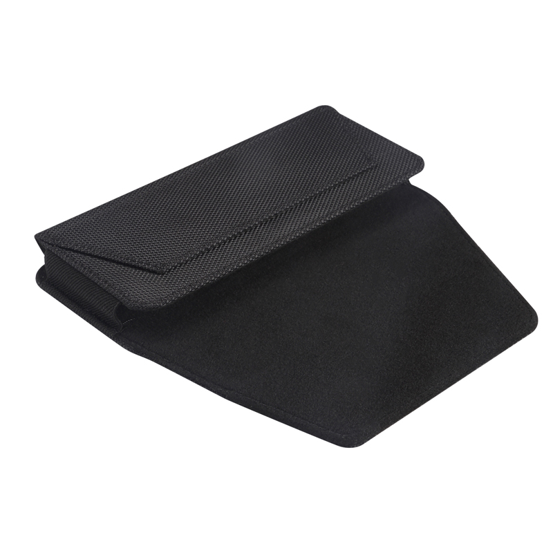 4.7-7.2インチの携帯電話用ナイロンポーチ、携帯電話ベル - Xiaomi Travel Accessories のレビューと価格