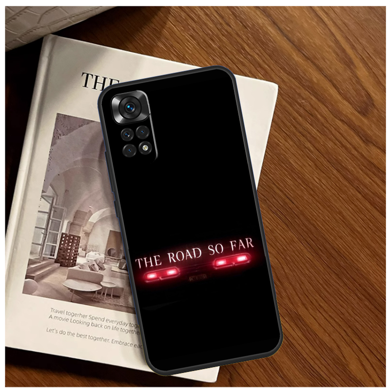 スーパーナチュラル キャリーオン・マイ・ウェイワード ケース - Xiaomi Travel Accessories のレビューと価格