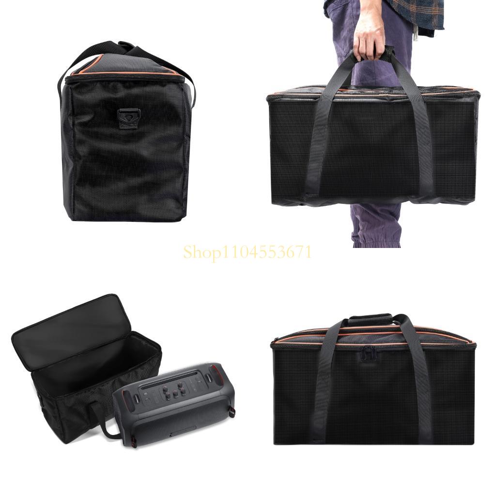 ベストセラーポータブルトラベルストレージバッグ ON THE - Travel Accessories Best のレビューと価格