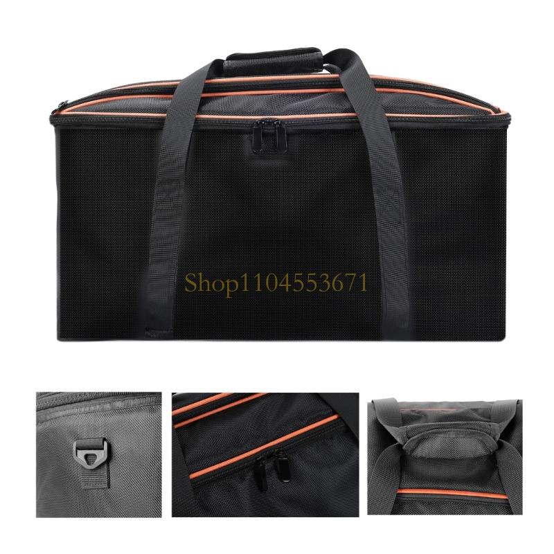 ベストセラーポータブルトラベルストレージバッグ ON THE - Travel Accessories Best のレビューと価格