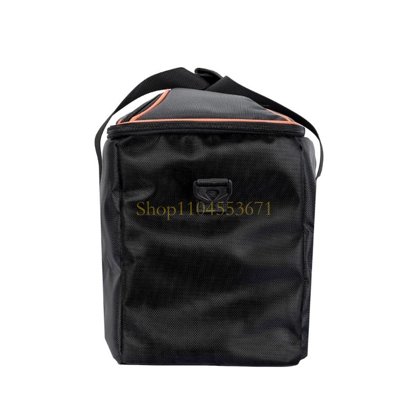 ベストセラーポータブルトラベルストレージバッグ ON THE - Travel Accessories Best のレビューと価格
