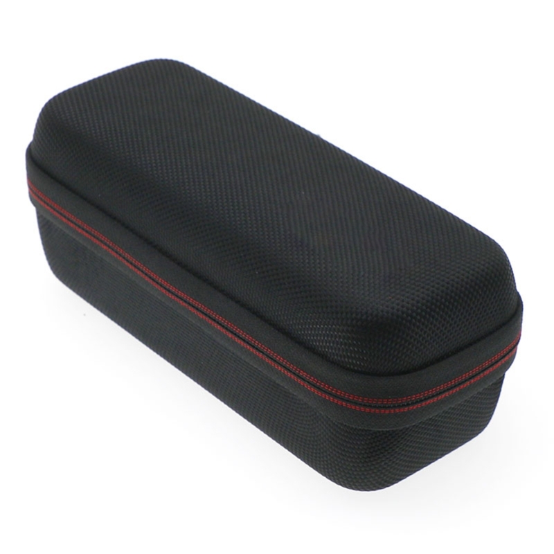 Xiaomi用の頑丈なポータブルケース,耐衝撃性とソフト保護 - Xiaomi Travel Accessories のレビューと価格