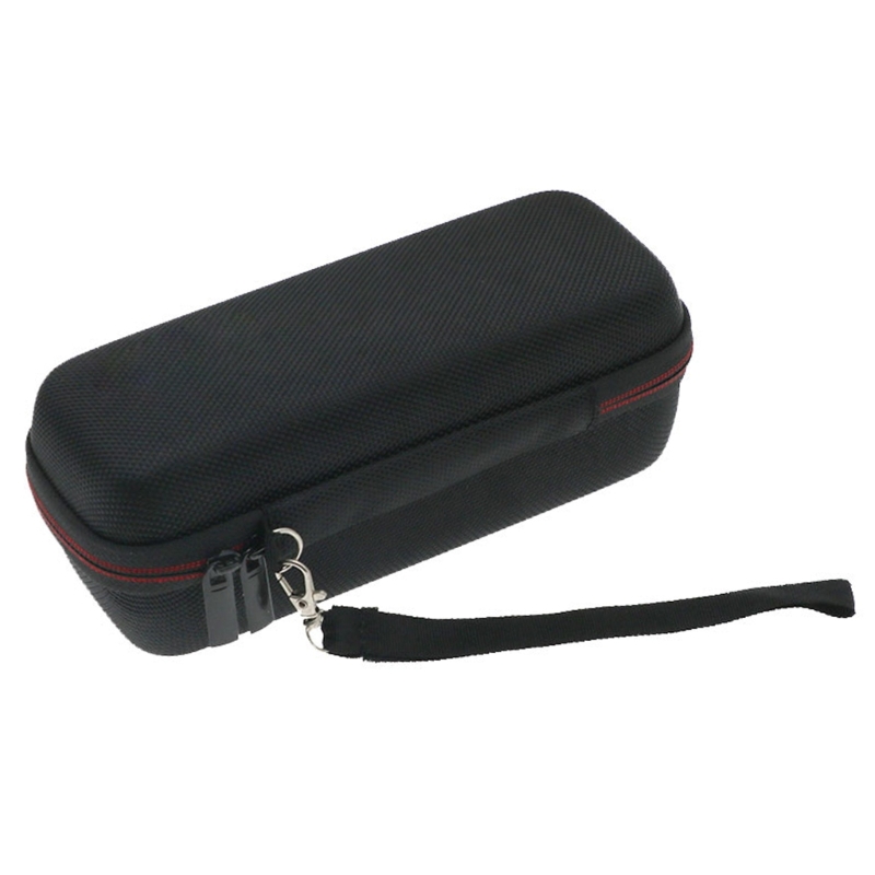 Xiaomi用の頑丈なポータブルケース,耐衝撃性とソフト保護 - Xiaomi Travel Accessories のレビューと価格