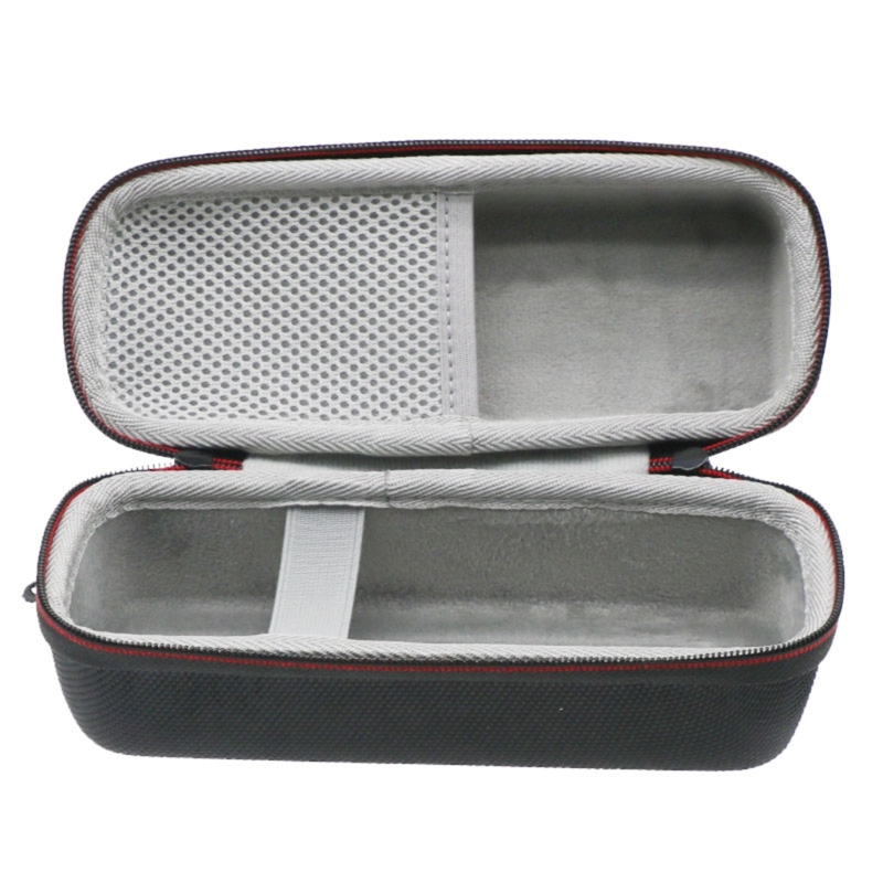 Xiaomi用の頑丈なポータブルケース,耐衝撃性とソフト保護 - Xiaomi Travel Accessories のレビューと価格