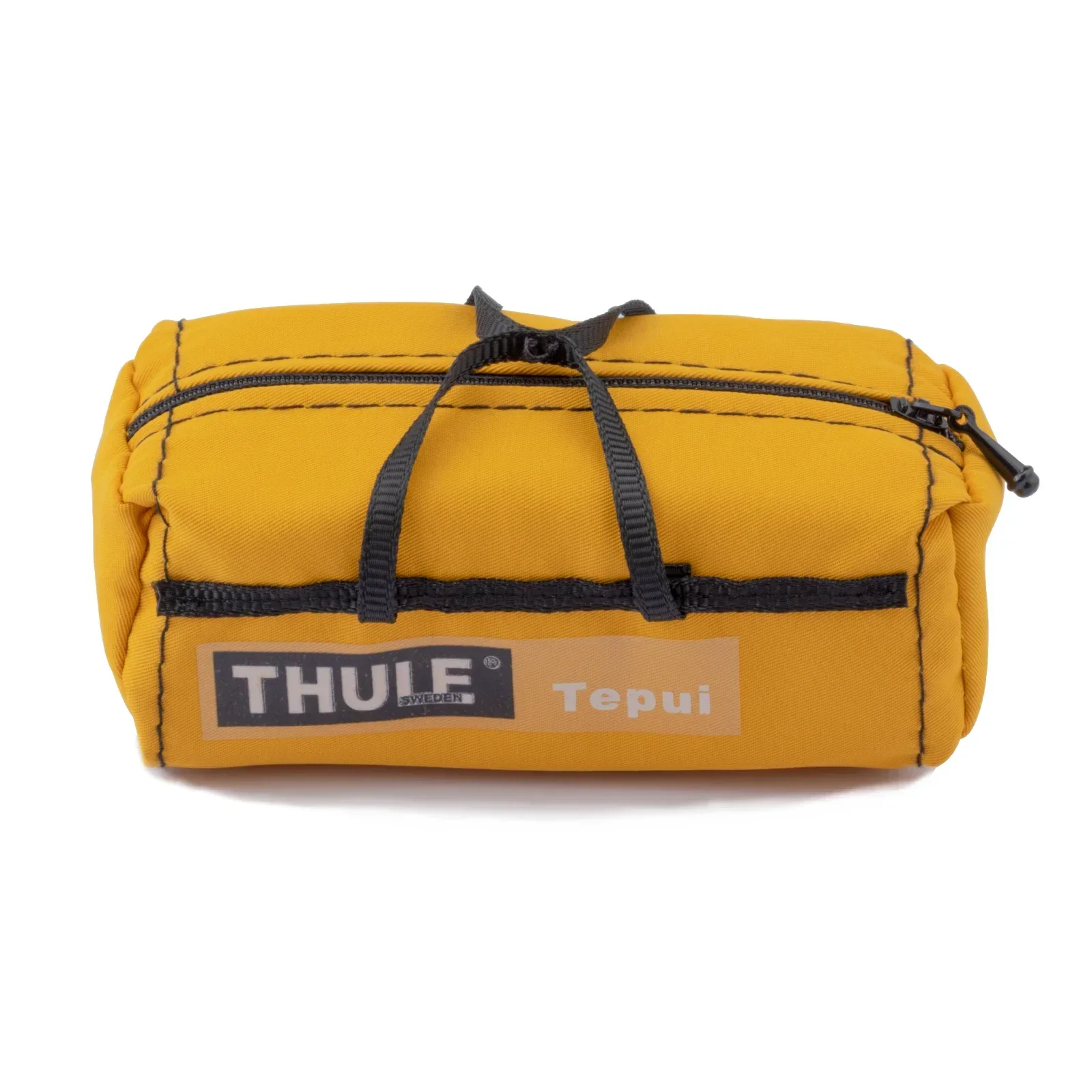模擬ミニ荷物ミニチュア装飾スケールスポーツトラベルバッグ 1 - Travel Accessories New のレビューと価格