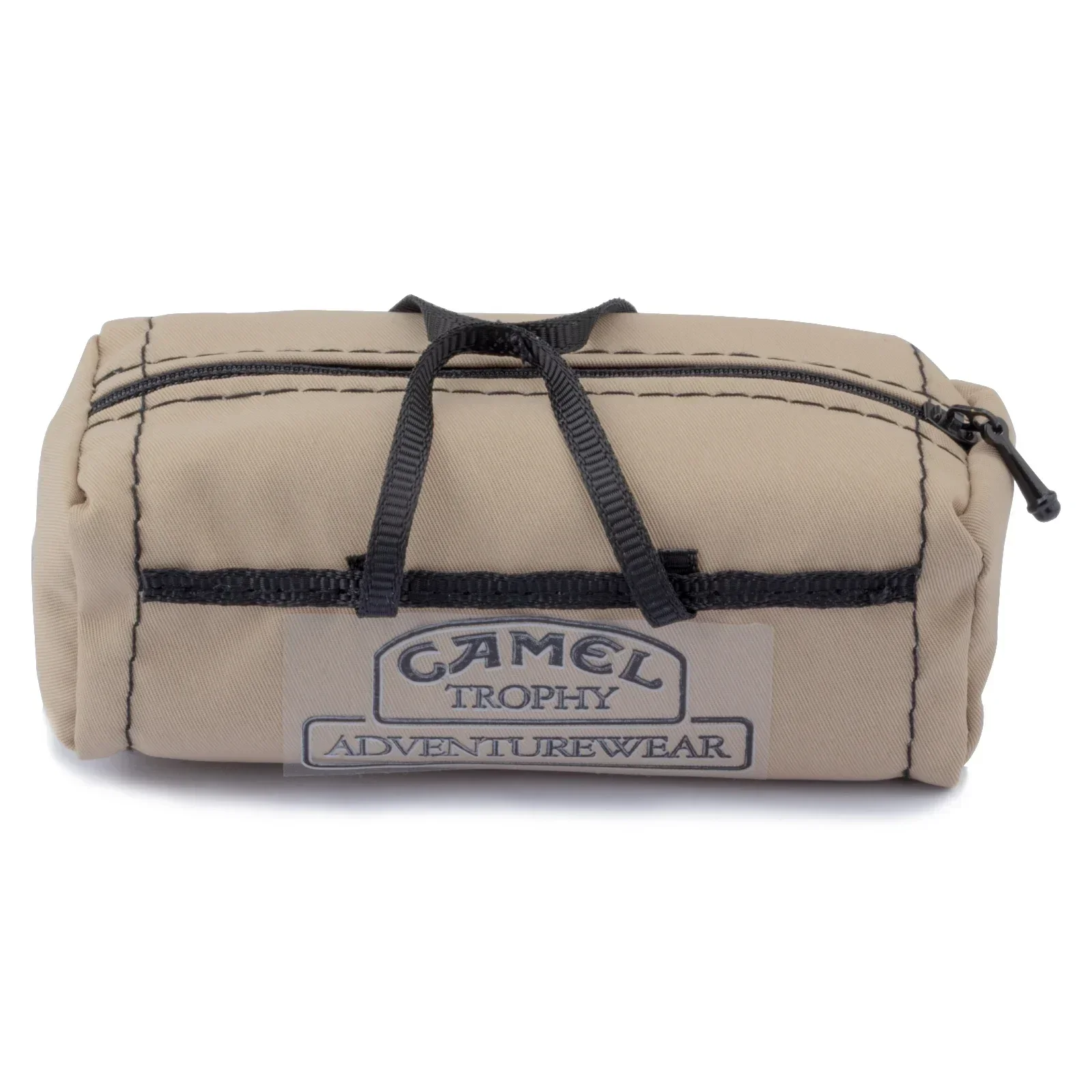 模擬ミニ荷物ミニチュア装飾スケールスポーツトラベルバッグ 1 - Travel Accessories New のレビューと価格