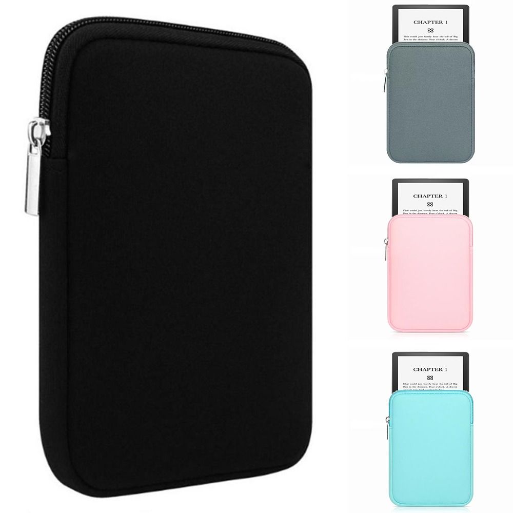 6 6.8 7 10 11 インチ電子書籍リーダー スリーブ - Xiaomi Travel Accessories のレビューと価格