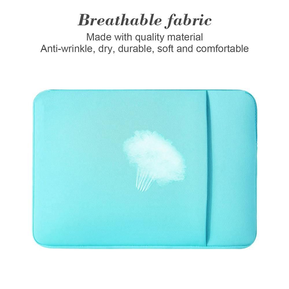 6 6.8 7 10 11 インチ電子書籍リーダー スリーブ - Xiaomi Travel Accessories のレビューと価格