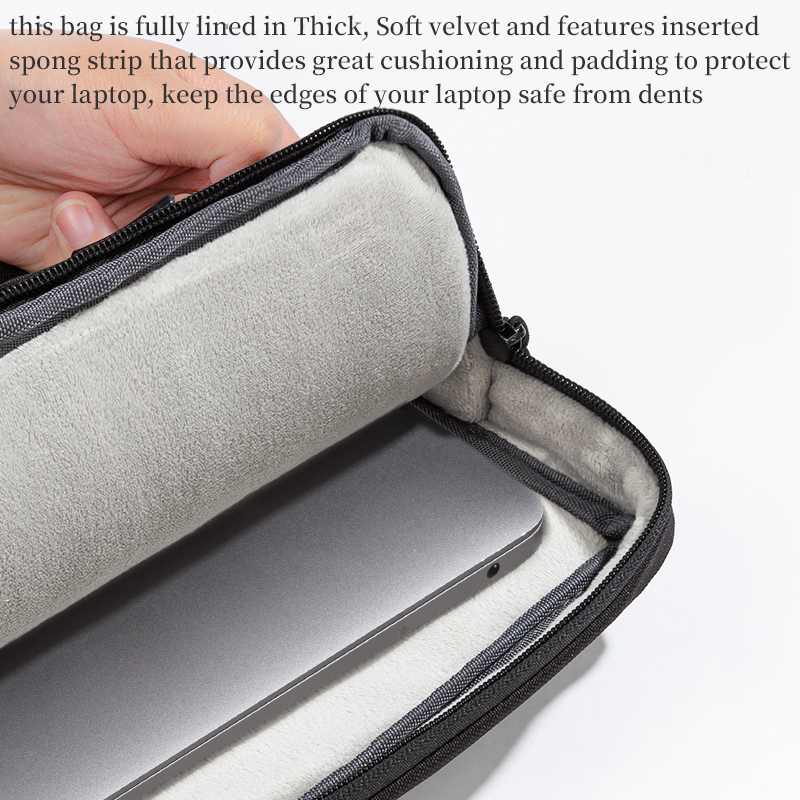 13.3 14 15.6 インチのラップトップバッグ男性ビジ - Xiaomi Travel Accessories のレビューと価格
