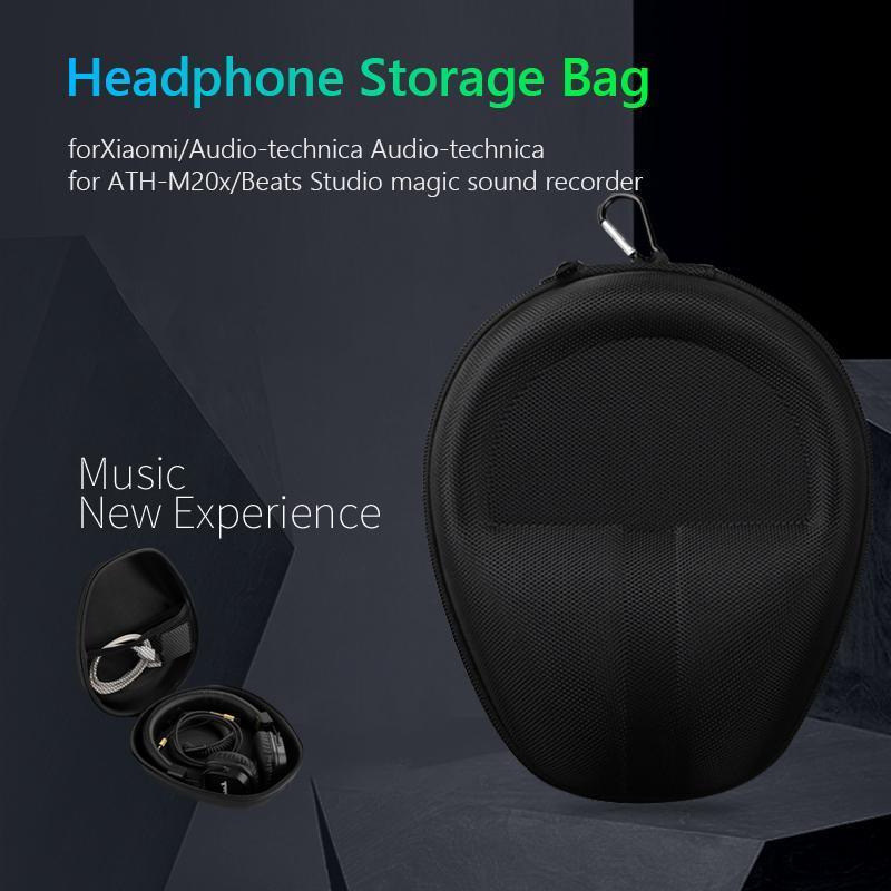 トラベルボックス ヘッドセットケーブル アダプター アクセサ - Xiaomi Travel Accessories のレビューと価格