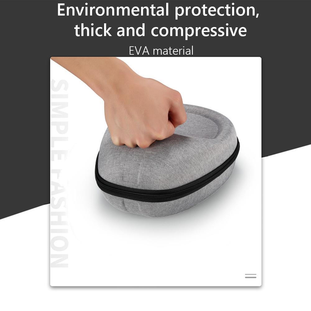 トラベルボックス ヘッドセットケーブル アダプター アクセサ - Xiaomi Travel Accessories のレビューと価格