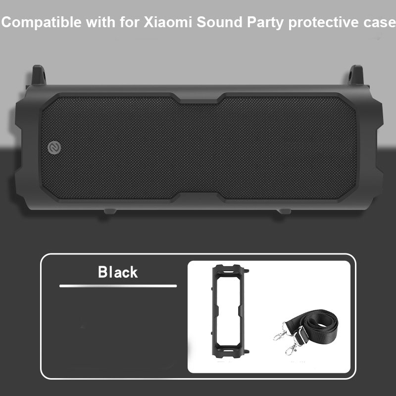 Xiaomi Sound Party Bluetooth対応 - Xiaomi Travel Accessories のレビューと価格