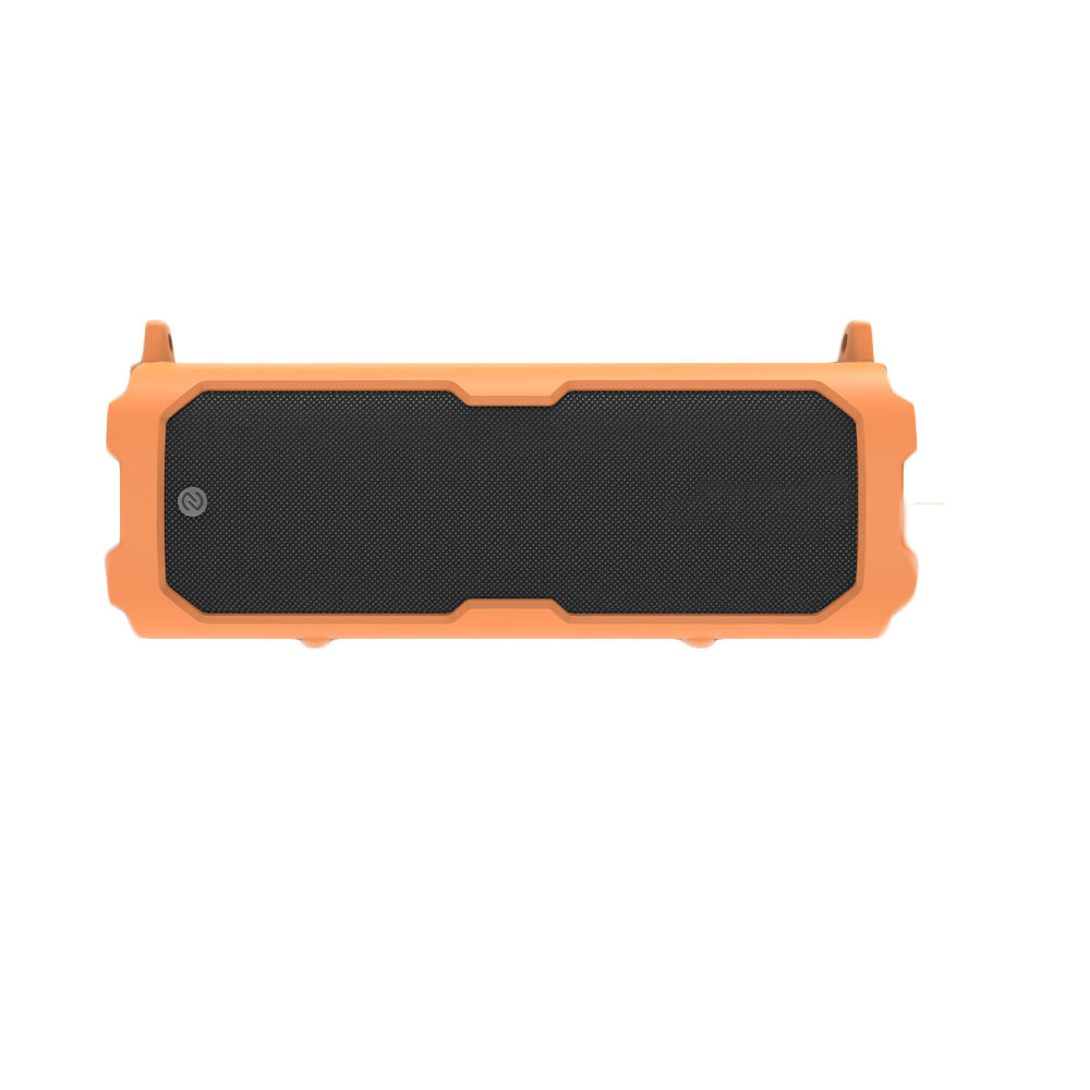 Xiaomi Sound Party Bluetooth対応 - Xiaomi Travel Accessories のレビューと価格