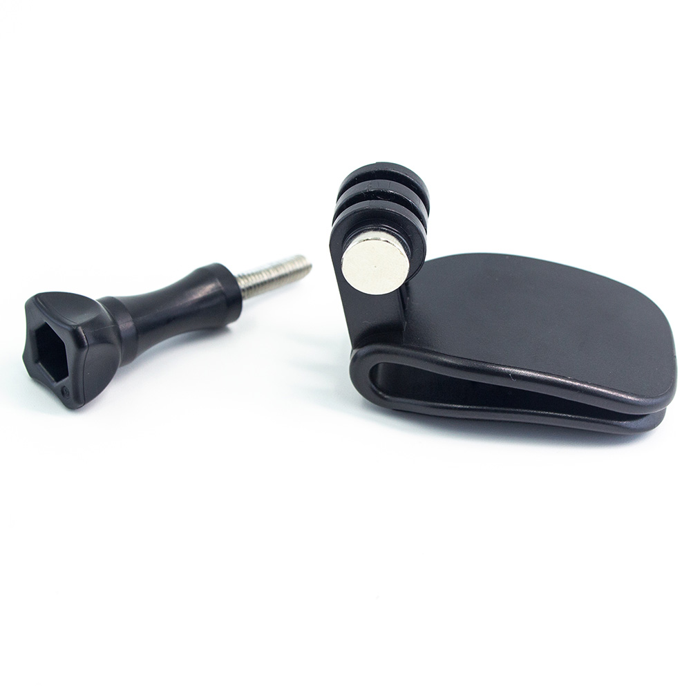 トラベルキャップ,クイッククリップ,カメラアクセサリー,go - Xiaomi Travel Accessories のレビューと価格