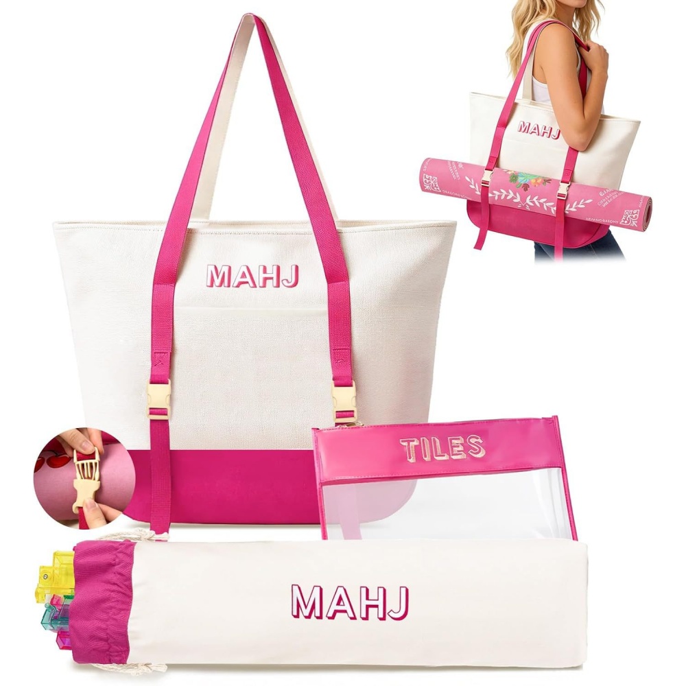 3 個の多色文字麻雀バッグセット大容量ポータブル化粧品メイク - Travel Accessories Toiletries のレビューと価格