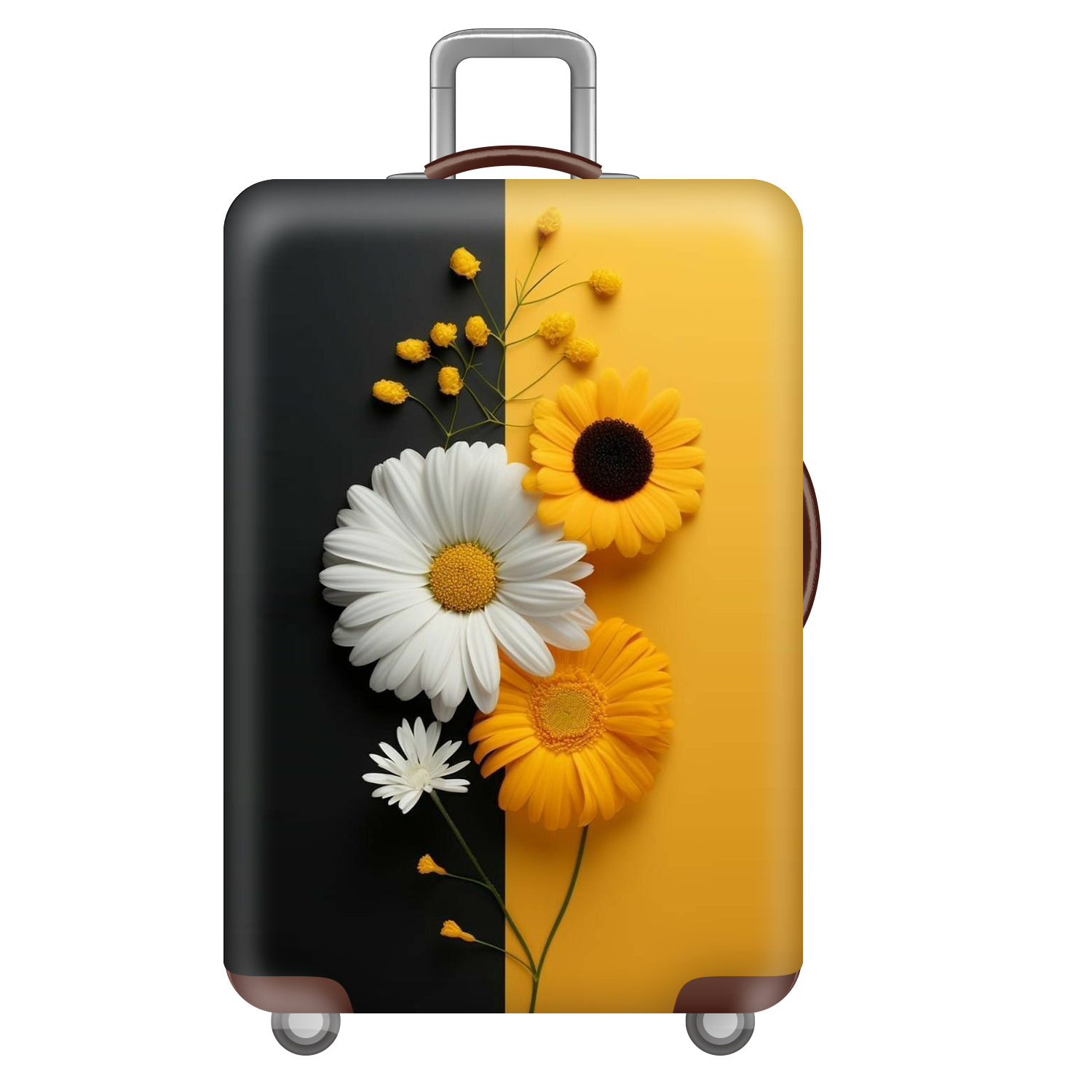 荷物の職人技は注文する必要がある 2026 ファッション ス - Travel Accessories You Need のレビューと価格