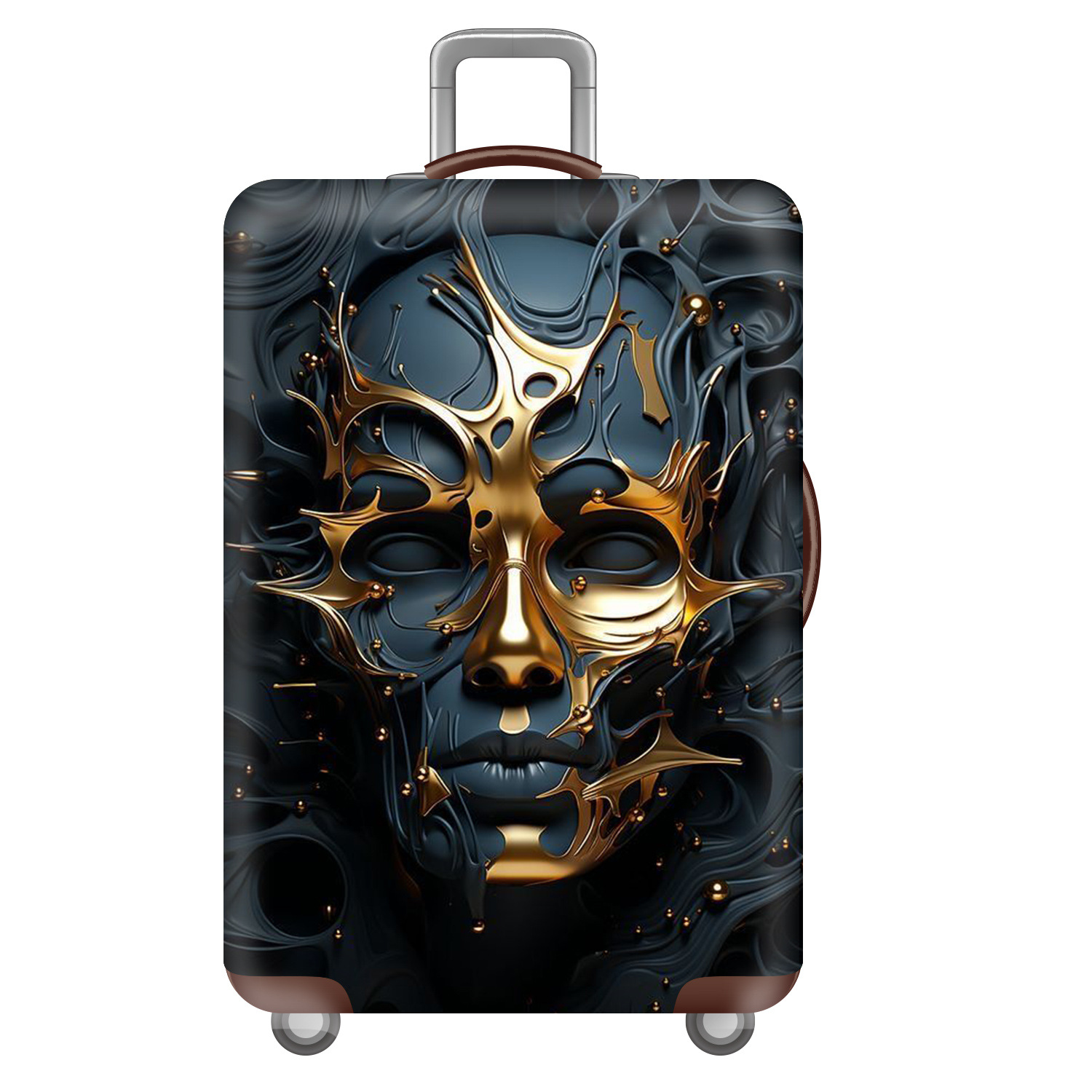 荷物の職人技は注文する必要がある 2026 ファッション ス - Travel Accessories You Need のレビューと価格