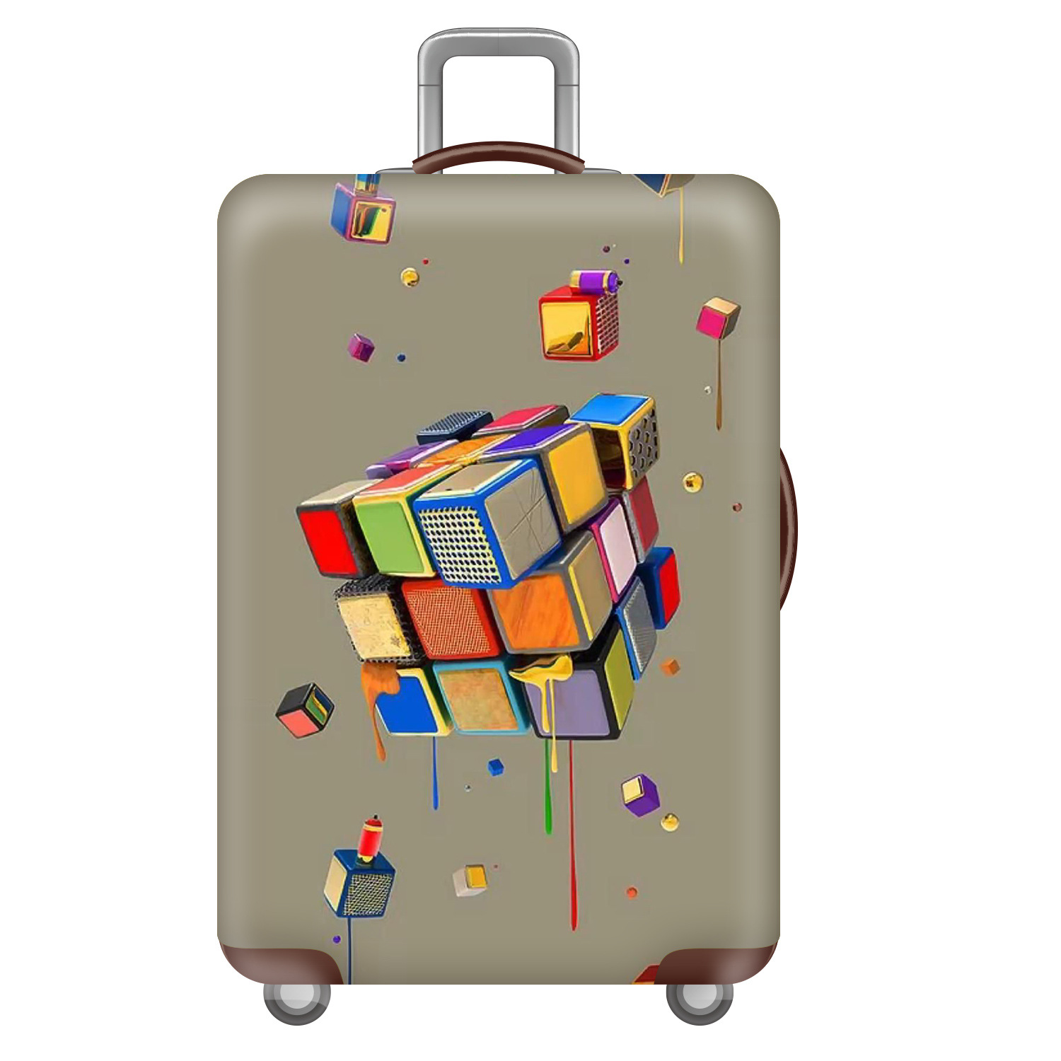 荷物の職人技は注文する必要がある 2026 ファッション ス - Travel Accessories You Need のレビューと価格