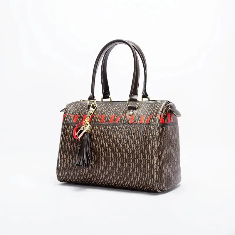 CH レディース バケットバッグ 高級ブランド デザイナー  - Travel Accessories Luxury Brands のレビューと価格