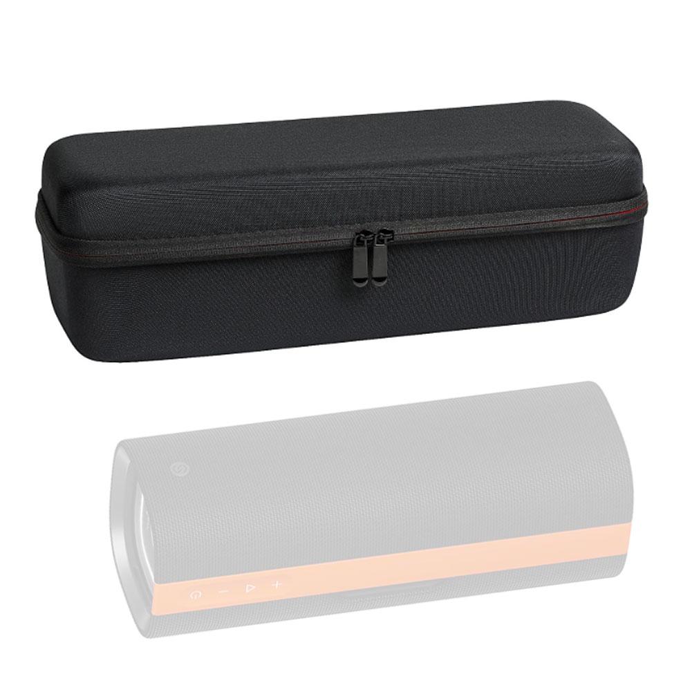ポータブルハード EVA アウトドアトラベルボックス収納袋  - Xiaomi Travel Accessories のレビューと価格