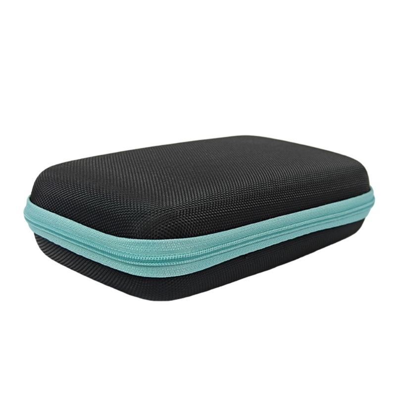 1pc 耐衝撃 EVA 収納ケース Xiaomi ポケットフ - Xiaomi Travel Accessories のレビューと価格