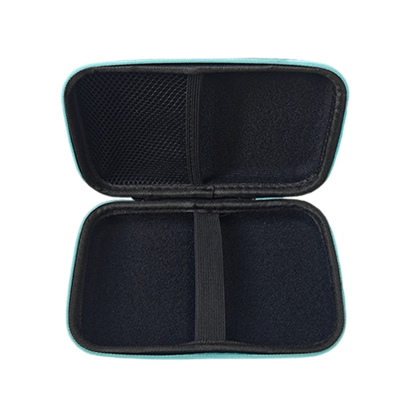 1pc 耐衝撃 EVA 収納ケース Xiaomi ポケットフ - Xiaomi Travel Accessories のレビューと価格