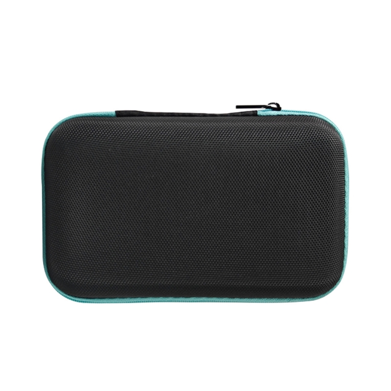1pc 耐衝撃 EVA 収納ケース Xiaomi ポケットフ - Xiaomi Travel Accessories のレビューと価格
