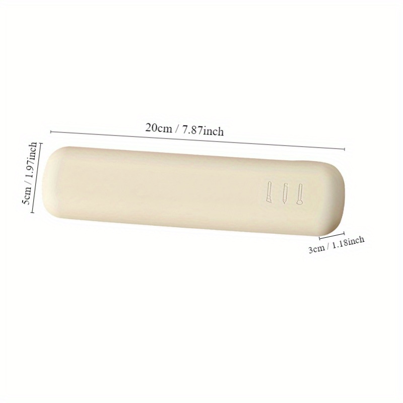 化粧バッグ化粧ブラシポーチ化粧品オーガナイザートラベルホルダ - Travel Accessories Toiletries のレビューと価格