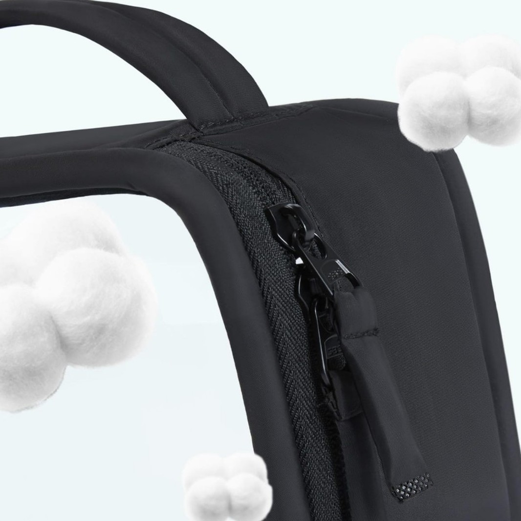 TSA承認済み PVCクリアメイクアップケース 化粧品バッグ - Toiletry Bag Tsa のレビューと価格