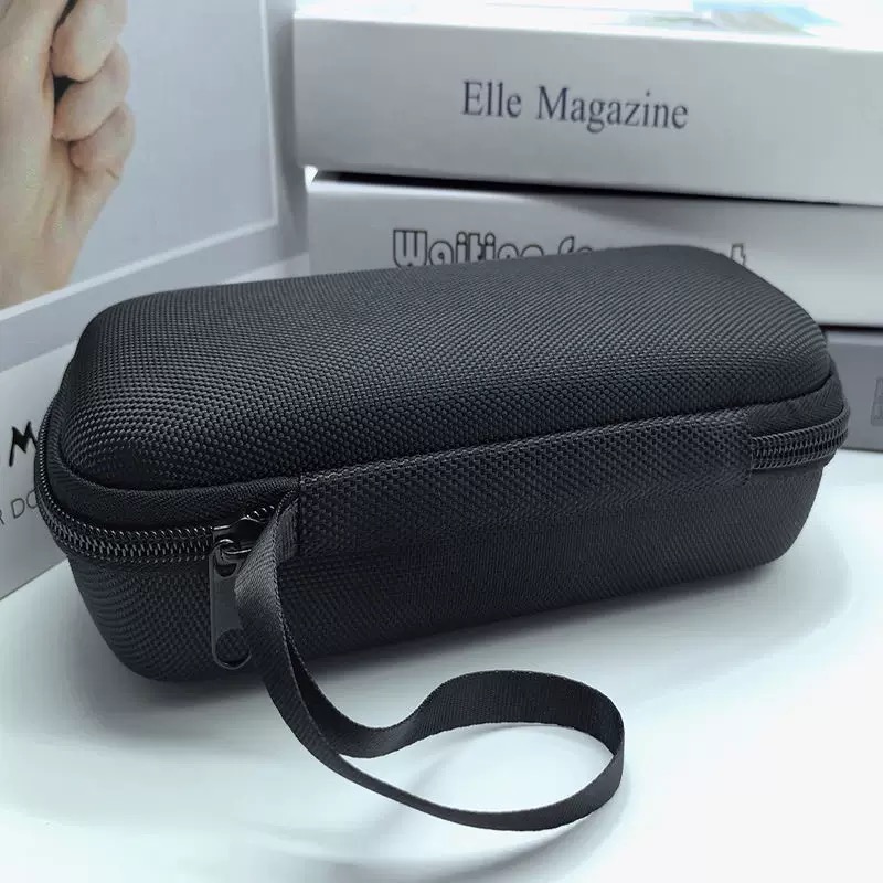 Xiaomi Mijia ポータブル電動エアコンプレッサー  - Xiaomi Travel Accessories のレビューと価格